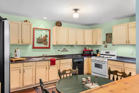 4942 Old Wagon Ln, Richards, TX 77873 photo 7