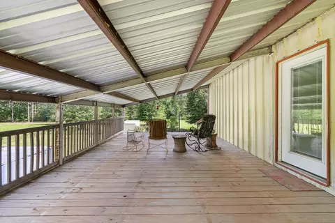 4942 Old Wagon Ln, Richards, TX 77873 photo 16