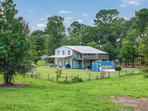 4942 Old Wagon Ln, Richards, TX 77873 photo 18
