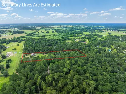 4942 Old Wagon Ln, Richards, TX 77873 photo 23