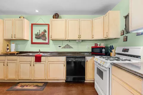 4942 Old Wagon Ln, Richards, TX 77873 photo 8