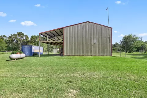 4942 Old Wagon Ln, Richards, TX 77873 photo 17