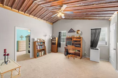 4942 Old Wagon Ln, Richards, TX 77873 photo 12
