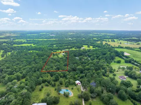 4942 Old Wagon Ln, Richards, TX 77873 photo 25