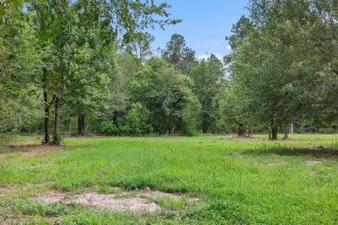 4942 Old Wagon Ln, Richards, TX 77873 photo 21