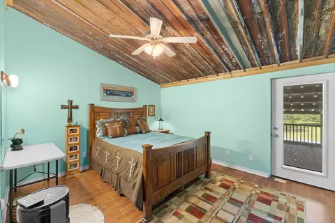 4942 Old Wagon Ln, Richards, TX 77873 photo 15