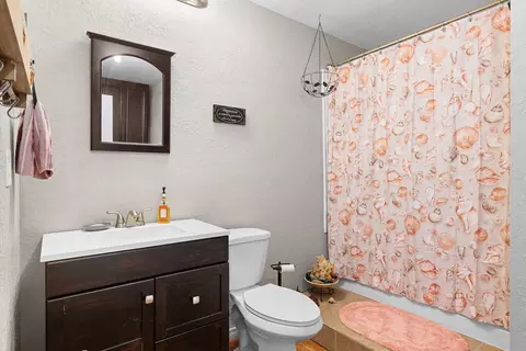 4942 Old Wagon Ln, Richards, TX 77873 photo 10