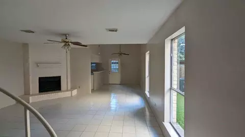 2037 Country Village Blvd #A, Humble, TX 77338