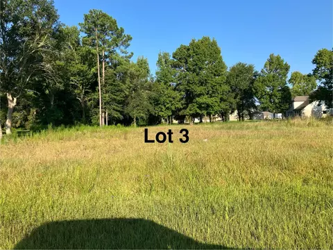 325 County Road 2268 Dr, Cleveland, TX 77327