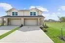 1369 Mixander Way, La Porte, TX 77571