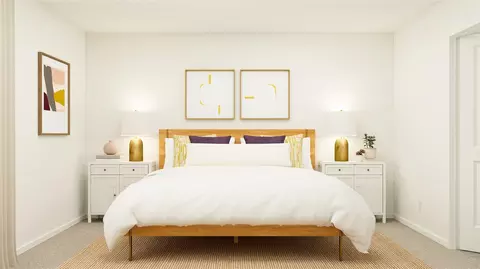 Bedroom - 1826 Taggart Trl, Bryan, TX 77807 photo 1 of 6