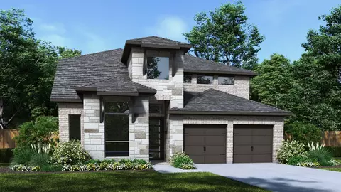21218 Tarrant Hills Dr, Cypress, TX 77433