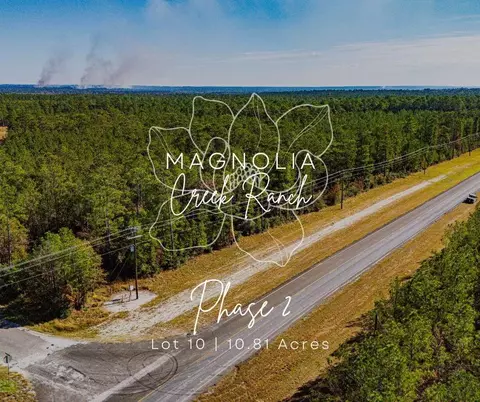 0210 Sportsman Retreat Rd, Onalaska, TX 77360
