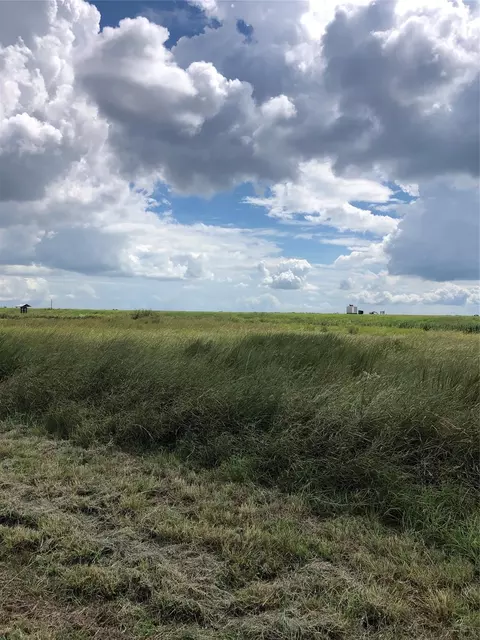 lot166 Coral Ln, Palacios, TX 77465