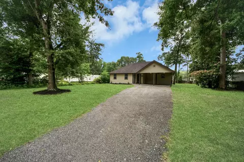 Other - 17820 Mcdonald Ct, Conroe, TX 77302 photo 2 of 4