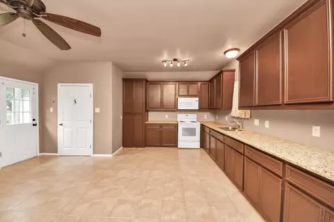 Other - 17820 Mcdonald Ct, Conroe, TX 77302 photo 3 of 4