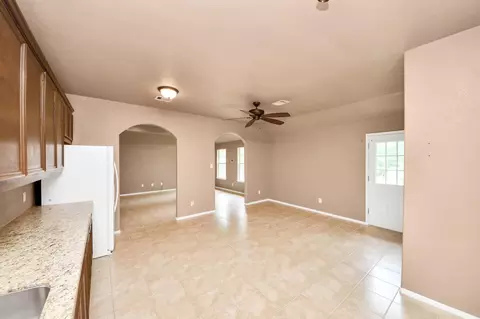 Living - 17820 Mcdonald Ct, Conroe, TX 77302 photo 7 of 7
