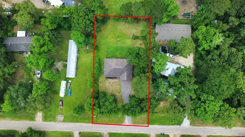 View/Area - 17820 Mcdonald Ct, Conroe, TX 77302 photo 1 of 3