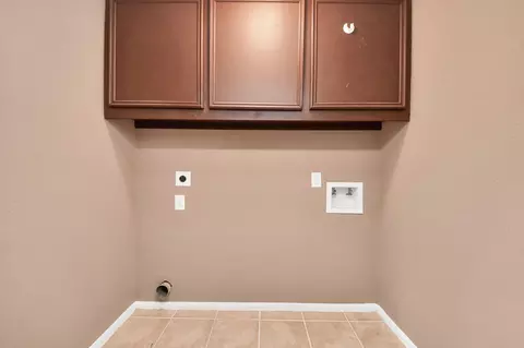 Other - 17820 Mcdonald Ct, Conroe, TX 77302 photo 4 of 4