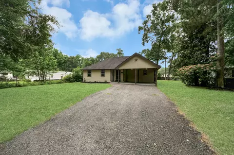17820 Mcdonald Ct, Conroe, TX 77302