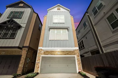 4510 Eli St, Houston, TX 77007
