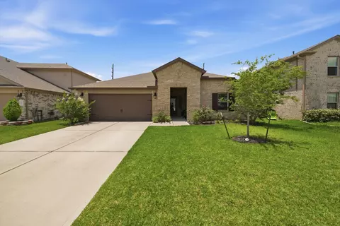 3946 Aspen Landing Ln, Missouri City, TX 77459