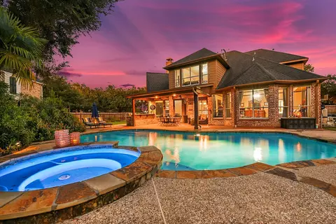 22331 Maybrook Park Cir, Katy, TX 77450