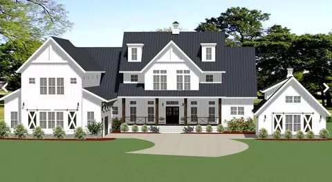 24190 Bailey Grove Rd, Montgomery, TX 77356