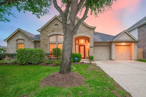 26507 Ashwood Creek Ln, Katy, TX 77494