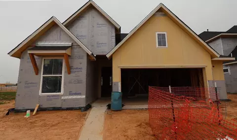 16615 Harmony Lea Ln, Hockley, TX 77447