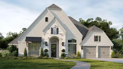 6307 Galway Ct, Manvel, TX 77578