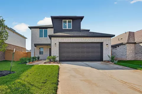 27303 Leeward Jetty Dr, Katy, TX 77493