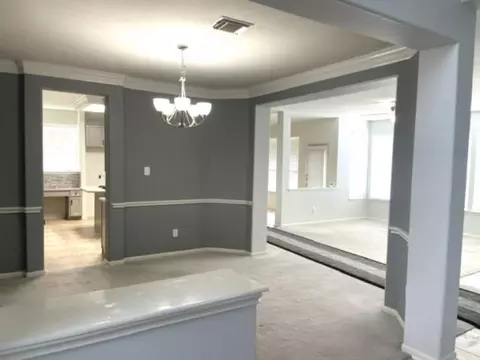 20826 Divellec Ln, Spring, TX 77388 photo 3