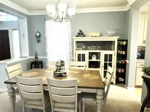 20826 Divellec Ln, Spring, TX 77388 photo 8