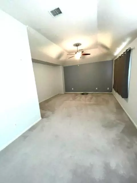 20826 Divellec Ln, Spring, TX 77388 photo 14