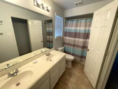 20826 Divellec Ln, Spring, TX 77388 photo 18
