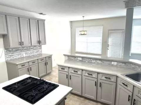 20826 Divellec Ln, Spring, TX 77388 photo 5