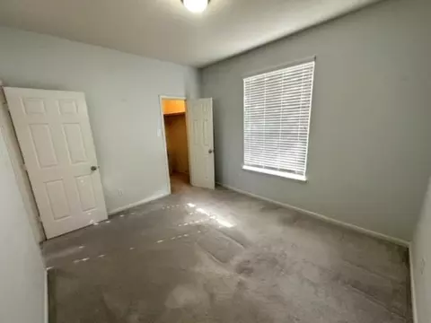 20826 Divellec Ln, Spring, TX 77388 photo 10