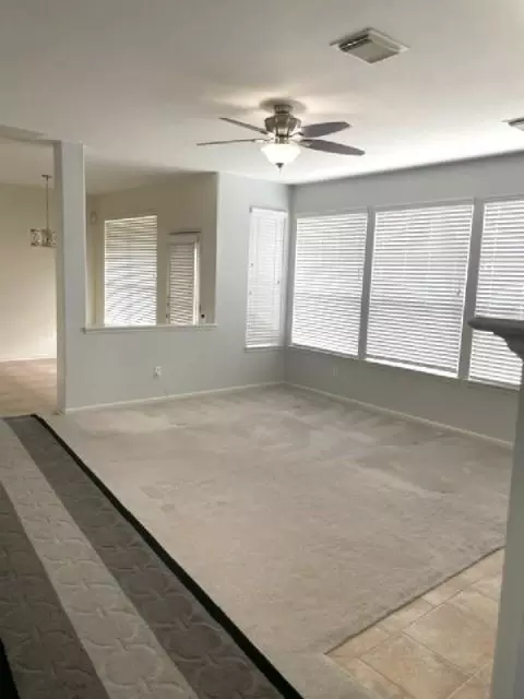 20826 Divellec Ln, Spring, TX 77388 photo 7
