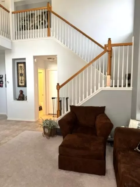 20826 Divellec Ln, Spring, TX 77388 photo 6