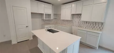 3025 Angelic Rose Ln, Katy, TX 77493