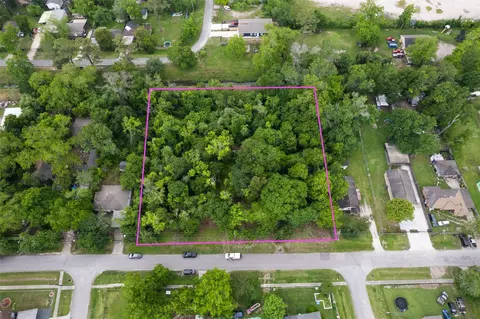 4102 Kinkaid St, Houston, TX 77093