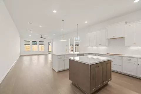 7407 Birch Thistle Ln, Katy, TX 77493