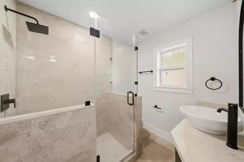 Bath - 18918 Casper Dr, Spring, TX 77373 photo 1 of 3