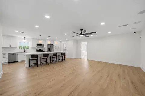 Living - 18918 Casper Dr, Spring, TX 77373 photo 4 of 6