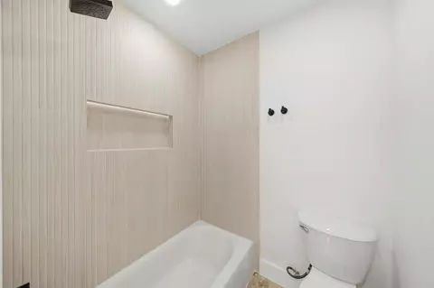Bath - 18918 Casper Dr, Spring, TX 77373 photo 3 of 3