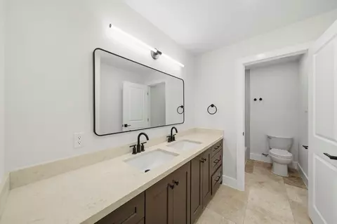 Bath - 18918 Casper Dr, Spring, TX 77373 photo 2 of 3