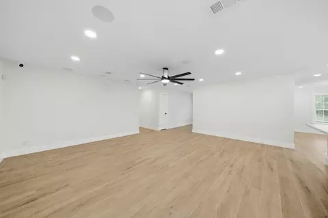 Living - 18918 Casper Dr, Spring, TX 77373 photo 3 of 6