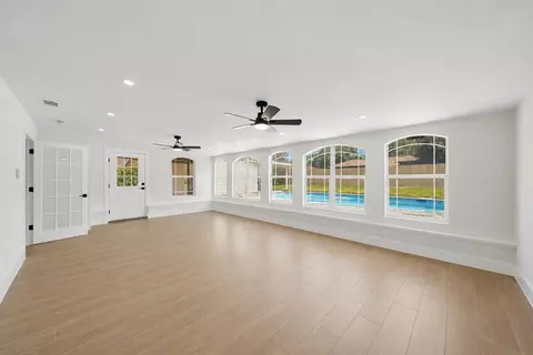 Living - 18918 Casper Dr, Spring, TX 77373 photo 5 of 6