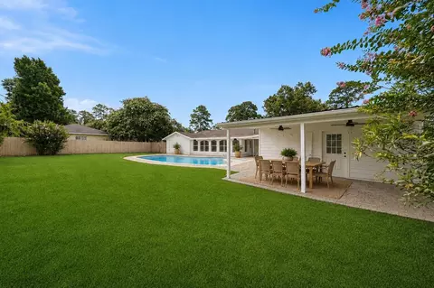 Other - 18918 Casper Dr, Spring, TX 77373 photo 5 of 6